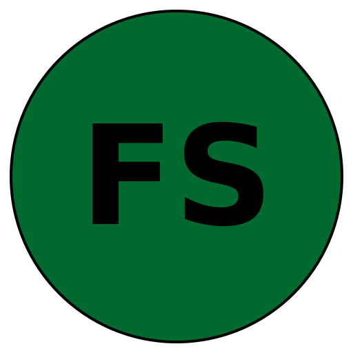 FitSummit